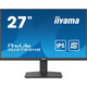 Monitor iiyama ProLite XU2793HS-B7 27" LED IPS FullHD 100Hz Altavoces Adaptive Sync
