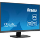Monitor iiyama 27″ 1080p 100Hz IPS FreeSync Altavoces VESA HDMI USB Monitor iiyama 27″ 1080p 100Hz IPS FreeSync Altavoces VESA HDMI USB