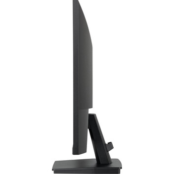 Monitor iiyama 27″ 1080p 100Hz IPS FreeSync Altavoces VESA HDMI USB Monitor iiyama 27″ 1080p 100Hz IPS FreeSync Altavoces VESA HDMI USB