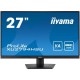 iiyama ProLite XU2794HSU-B1 27" FullHD 75Hz