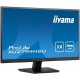 iiyama ProLite XU2794HSU-B1 27" FullHD 75Hz