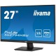 iiyama ProLite XU2794HSU-B1 27" FullHD 75Hz