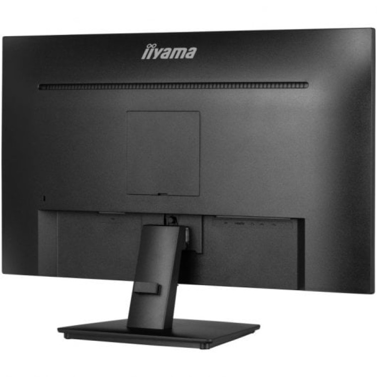 iiyama ProLite XU2794HSU-B1 27" FullHD 75Hz