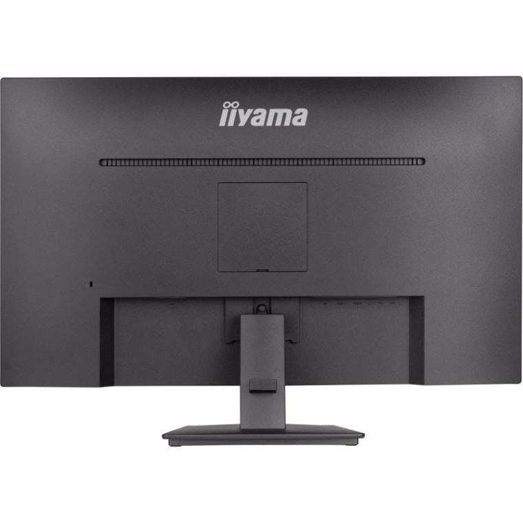 Iiyama ProLite XU3294QSU-B1 31.5" LCD WQHD 75Hz