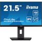 Monitor Iiyama ProLite XUB2292HSU-B6 21.5" LED IPS FullHD 100Hz Monitor Iiyama ProLite XUB2292HSU-B6 21.5" LED IPS FullHD 100Hz