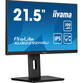Monitor Iiyama ProLite XUB2292HSU-B6 21.5" LED IPS FullHD 100Hz Monitor Iiyama ProLite XUB2292HSU-B6 21.5" LED IPS FullHD 100Hz