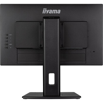 Monitor Iiyama ProLite XUB2292HSU-B6 21.5" LED IPS FullHD 100Hz Monitor Iiyama ProLite XUB2292HSU-B6 21.5" LED IPS FullHD 100Hz