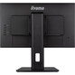 Monitor Iiyama ProLite XUB2292HSU-B6 21.5" LED IPS FullHD 100Hz Monitor Iiyama ProLite XUB2292HSU-B6 21.5" LED IPS FullHD 100Hz