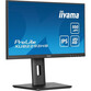 Monitor iiyama ProLite XUB2293HS-B6 21.5" IPS FullHD 100Hz Altavoces Altura Ajustable