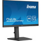 Monitor iiyama 21.5″ 1080p 100Hz IPS Altura Ajustable USB Altavoces Sin Bordes Monitor iiyama 21.5″ 1080p 100Hz IPS Altura Ajustable USB Altavoces Sin Bordes