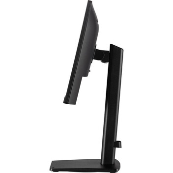iiyama ProLite XUB2294HSU-B2 21.5" LCD FullHD 75Hz FreeSync