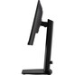 iiyama ProLite XUB2294HSU-B2 21.5" LCD FullHD 75Hz FreeSync