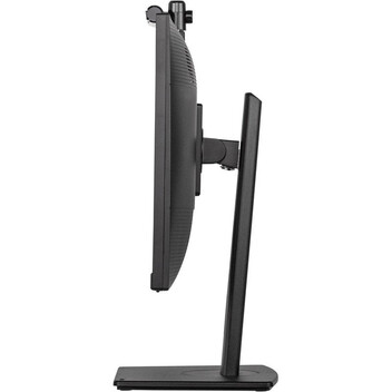 Iiyama ProLite XUB2490HSUC-B5 23.8" LED IPS FullHD Webcam Iiyama ProLite XUB2490HSUC-B5 23.8" LED IPS FullHD Webcam