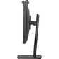 Iiyama ProLite XUB2490HSUC-B5 23.8" LED IPS FullHD Webcam Iiyama ProLite XUB2490HSUC-B5 23.8" LED IPS FullHD Webcam