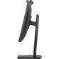 Iiyama ProLite XUB2490HSUC-B5 23.8" LED IPS FullHD Webcam Iiyama ProLite XUB2490HSUC-B5 23.8" LED IPS FullHD Webcam
