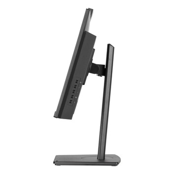 Monitor iiyama XUB2490HSUH-B2 24" IPS FullHD 100Hz Altavoces FreeSync Webcam