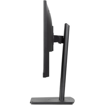 Monitor iiyama ProLite XUB2491H-B1 23.8" IPS FullHD 100Hz Altavoces Altura Ajustable