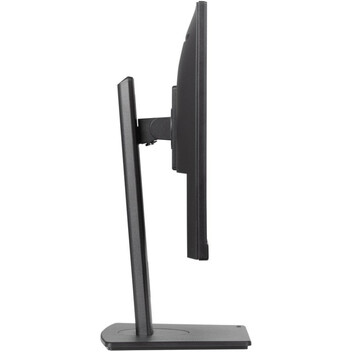 Monitor iiyama ProLite XUB2491H-B1 23.8" IPS FullHD 100Hz Altavoces Altura Ajustable