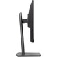 Monitor iiyama ProLite XUB2491H-B1 23.8" IPS FullHD 100Hz Altavoces Altura Ajustable