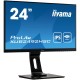 iiyama ProLite XUB2492HSC-B1 23.8" LED IPS FullHD 75Hz USB-C