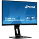 iiyama ProLite XUB2492HSC-B1 23.8" LED IPS FullHD 75Hz USB-C