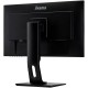 iiyama ProLite XUB2492HSC-B1 23.8" LED IPS FullHD 75Hz USB-C