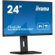 Iiyama ProLite XUB2492HSC-B5 23.8" LED IPS FullHD 75Hz USB-C