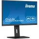 Iiyama ProLite XUB2492HSC-B5 23.8" LED IPS FullHD 75Hz USB-C