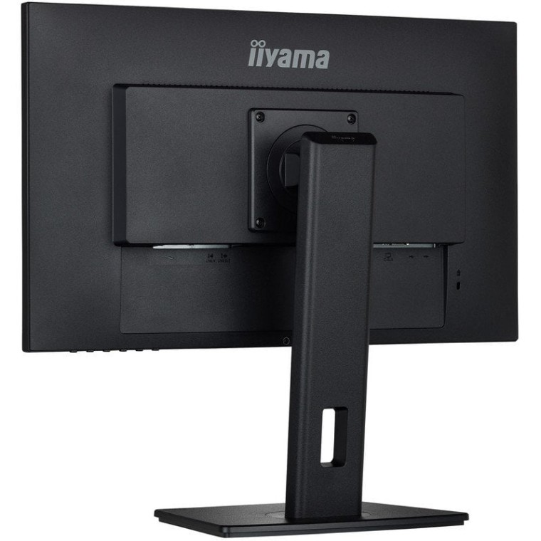 Iiyama ProLite XUB2492HSC-B5 23.8" LED IPS FullHD 75Hz USB-C