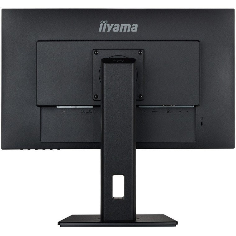 Iiyama ProLite XUB2492HSN-B5 23.8" LED IPS FullHD 75Hz USB-C