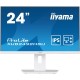 Iiyama ProLite XUB2492HSU-W5 24" LED IPS FullHD 75Hz