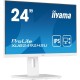 Iiyama ProLite XUB2492HSU-W5 24" LED IPS FullHD 75Hz