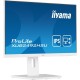 Iiyama ProLite XUB2492HSU-W5 24" LED IPS FullHD 75Hz