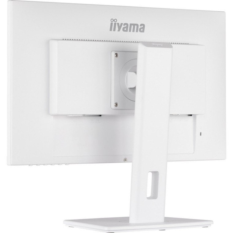 Iiyama ProLite XUB2492HSU-W5 24" LED IPS FullHD 75Hz