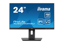 Iiyama ProLite XUB2493HSU-B6 23.8" LED IPS FullHD 100hz FreeSync