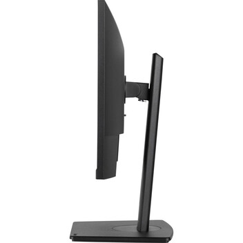 Monitor iiyama XUB2493HSU-B7 23.8" IPS FullHD 100Hz Altura Ajustable Altavoces Adaptive Sync