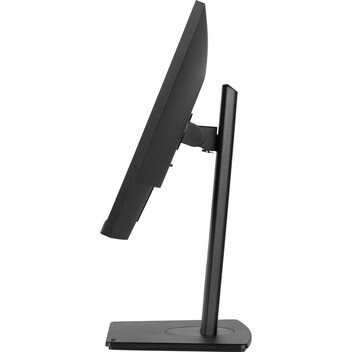 Monitor iiyama XUB2493HSU-B7 23.8" IPS FullHD 100Hz Altura Ajustable Altavoces Adaptive Sync