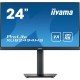 iiyama ProLite XUB2494HS-B2 23.8" LED FullHD 75Hz