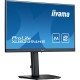 iiyama ProLite XUB2494HS-B2 23.8" LED FullHD 75Hz