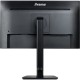 iiyama ProLite XUB2494HS-B2 23.8" LED FullHD 75Hz