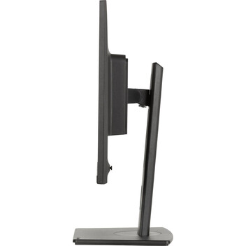 Monitor iiyama ProLite XUB2495WSU-B7 24" IPS WUXGA 75Hz Negro Monitor iiyama ProLite XUB2495WSU-B7 24" IPS WUXGA 75Hz Negro