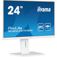 Monitor Iiyama Prolite XUB2497HSN-W1 24" LED IPS WQHD 100Hz USB-C Monitor Iiyama Prolite XUB2497HSN-W1 24" LED IPS WQHD 100Hz USB-C