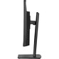 Monitor iiyama 27" QHD 100Hz IPS USB-C Webcam KVM Altura Ajustable Flicker Free