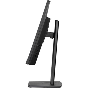 Monitor iiyama 27" QHD 100Hz IPS USB-C Webcam KVM Altura Ajustable Flicker Free