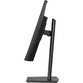 Monitor iiyama 27" QHD 100Hz IPS USB-C Webcam KVM Altura Ajustable Flicker Free