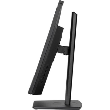 Monitor iiyama 27" QHD 100Hz IPS USB-C Webcam KVM Altura Ajustable Flicker Free
