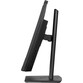 Monitor iiyama 27" QHD 100Hz IPS USB-C Webcam KVM Altura Ajustable Flicker Free