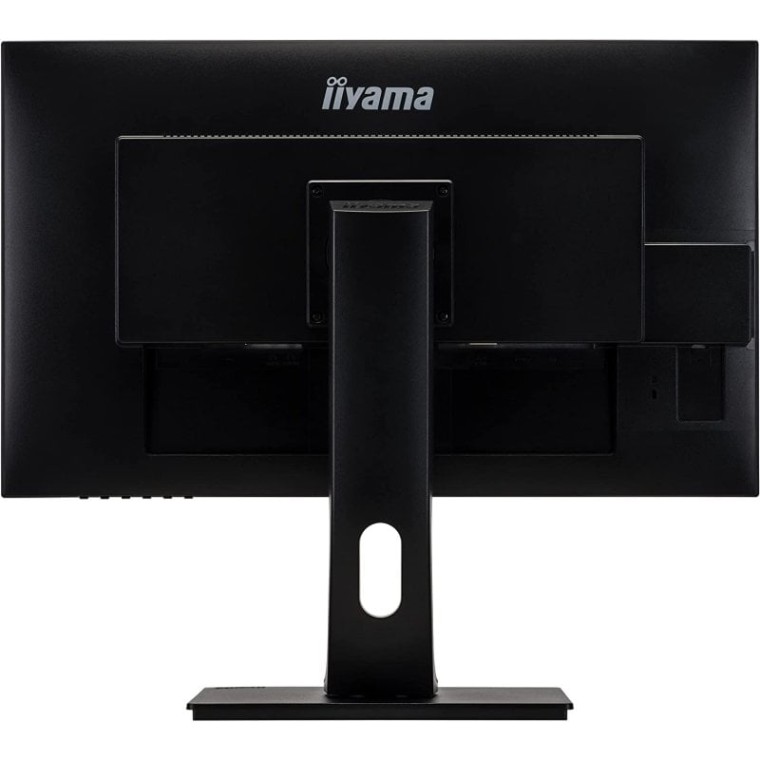 Iiyama ProLite XUB2792HSC-B1 27" LED IPS FullHD 75Hz USB-C