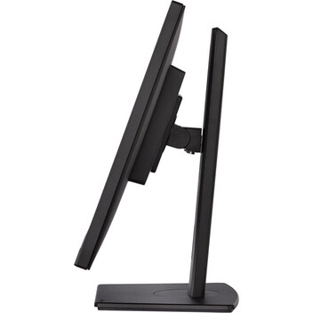 Iiyama ProLite XUB2792HSC-B5 27" LED FullHD 75Hz USB-C