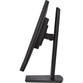 Iiyama ProLite XUB2792HSC-B5 27" LED FullHD 75Hz USB-C